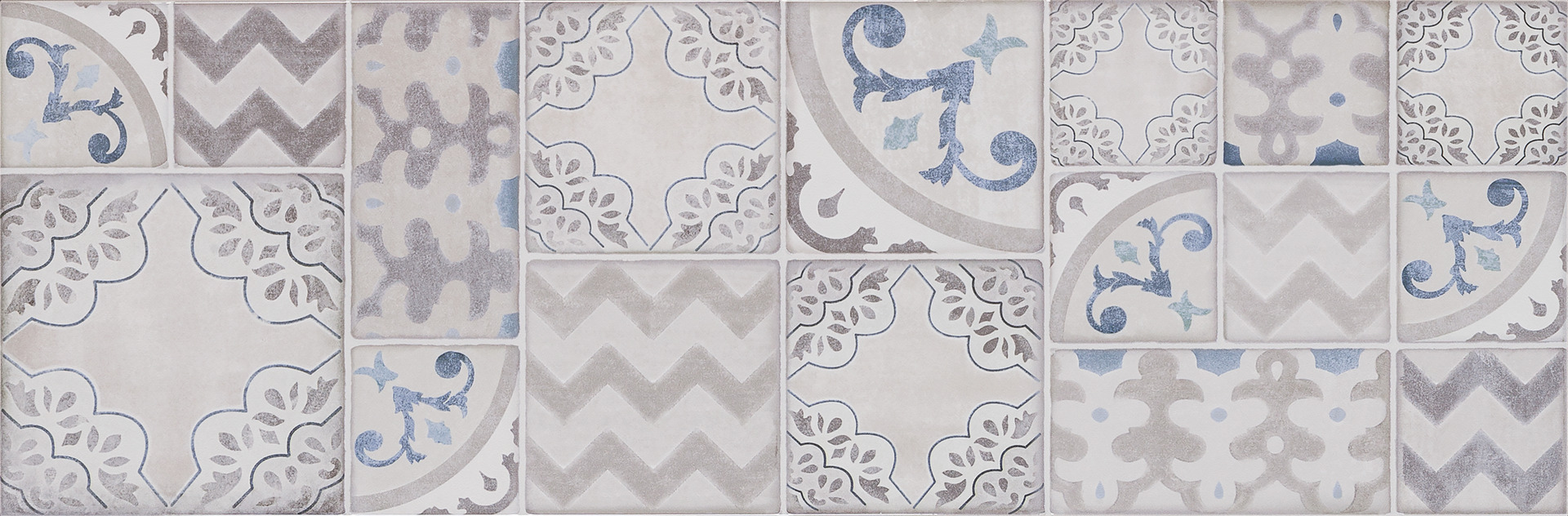 marazzi pottery mmvf.jpg