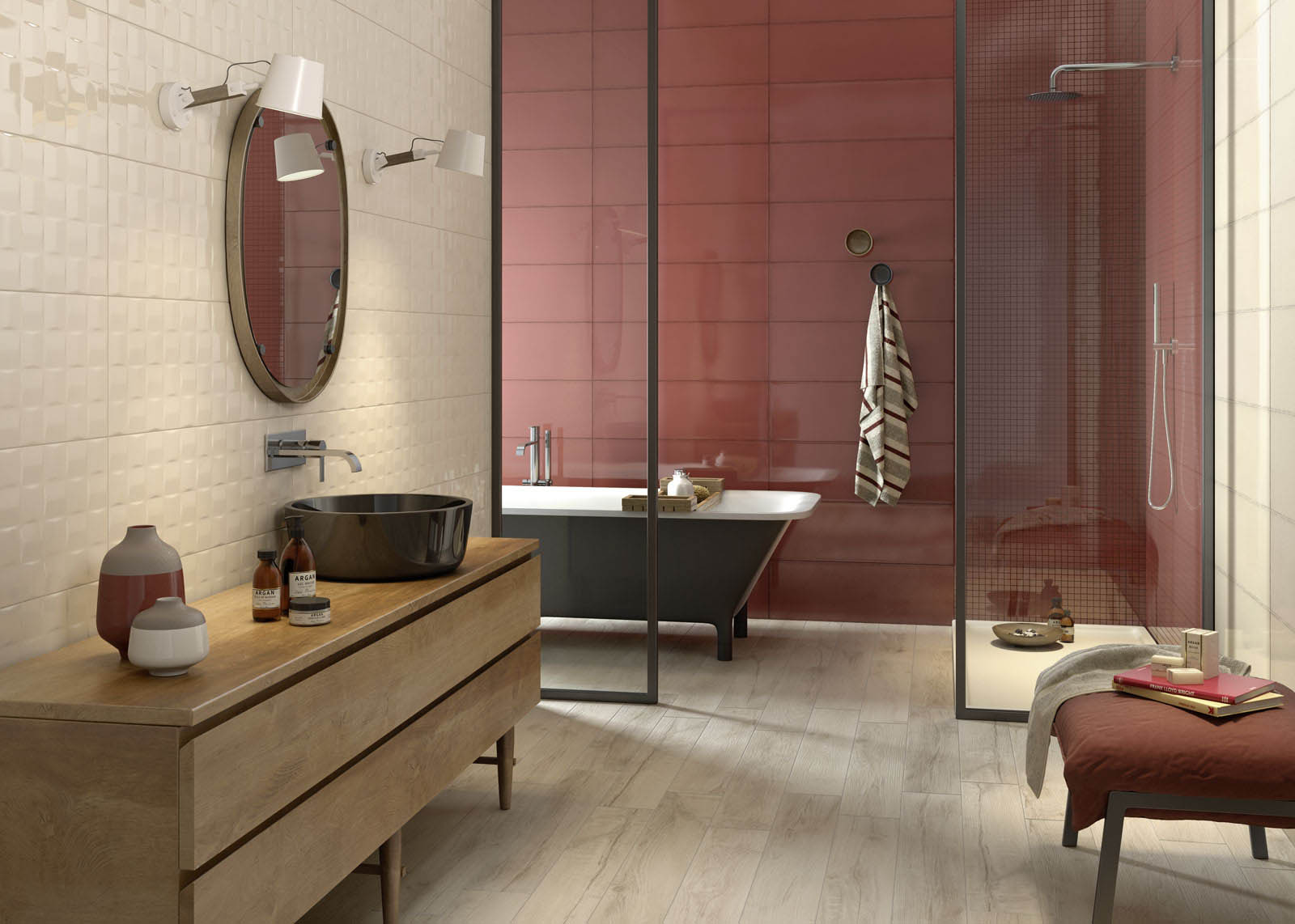 marazzi pottery 003.jpg