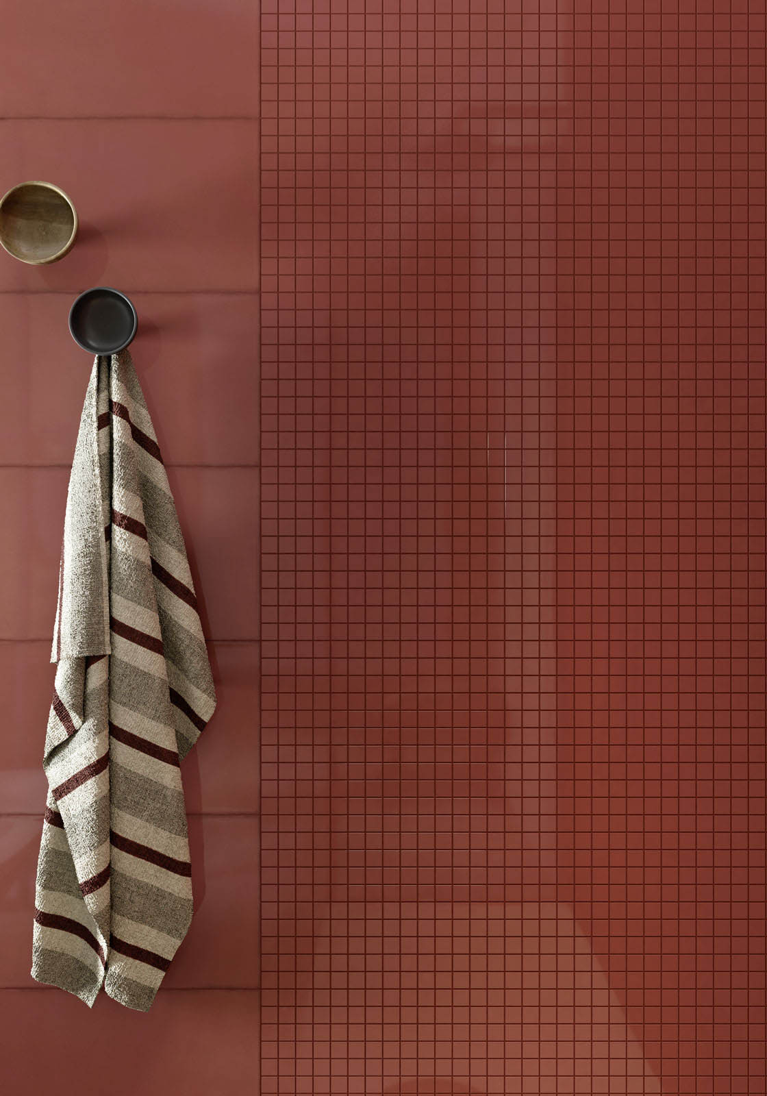 marazzi pottery 004.jpg