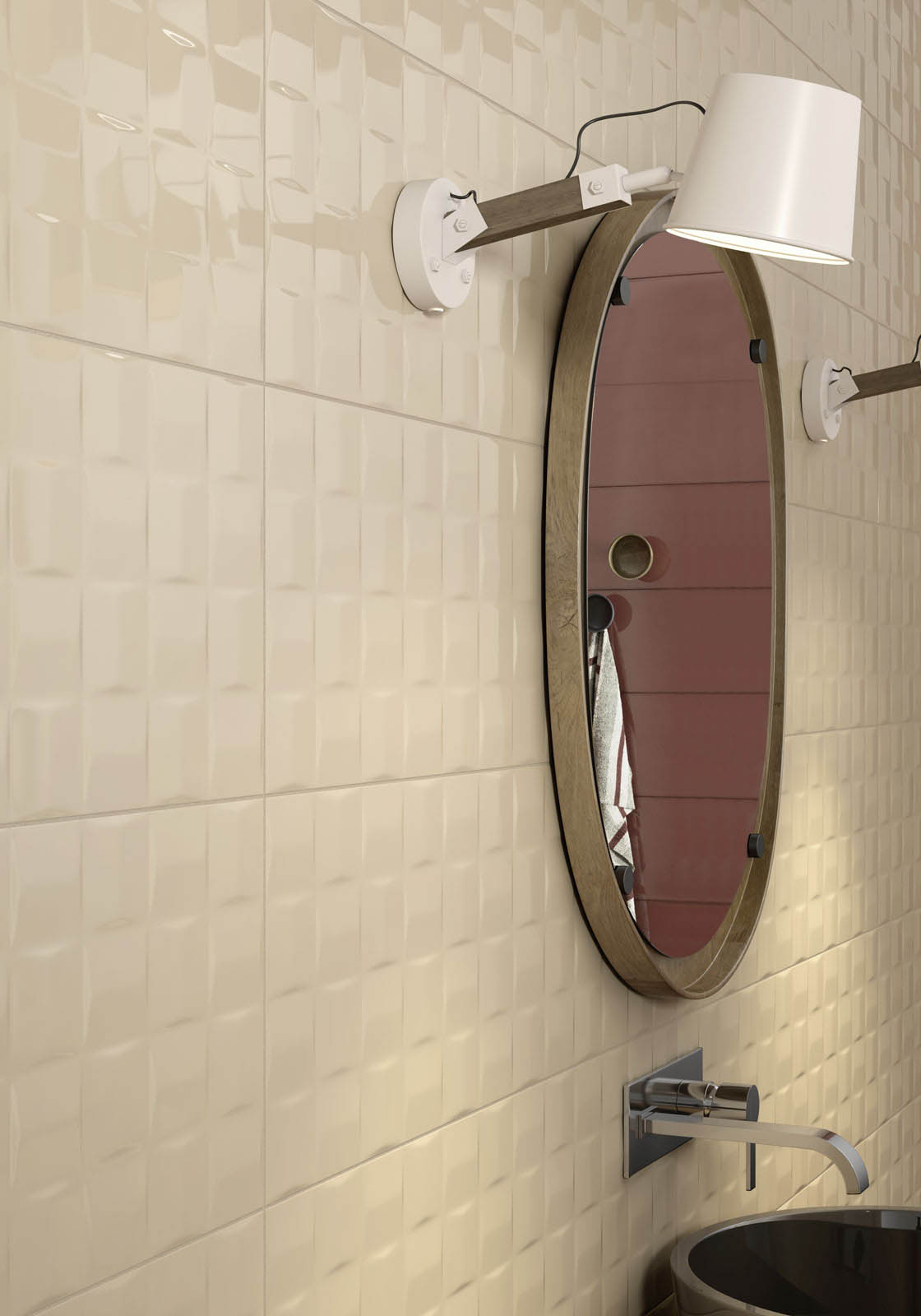 marazzi pottery 005.jpg