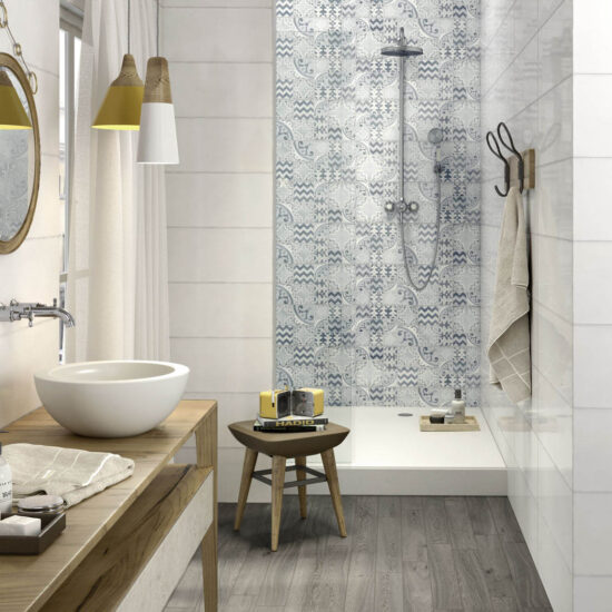 marazzi pottery 009.jpg