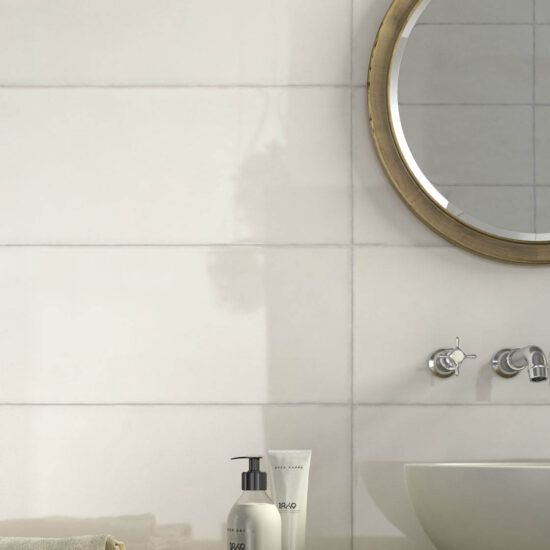 marazzi pottery 010.jpg