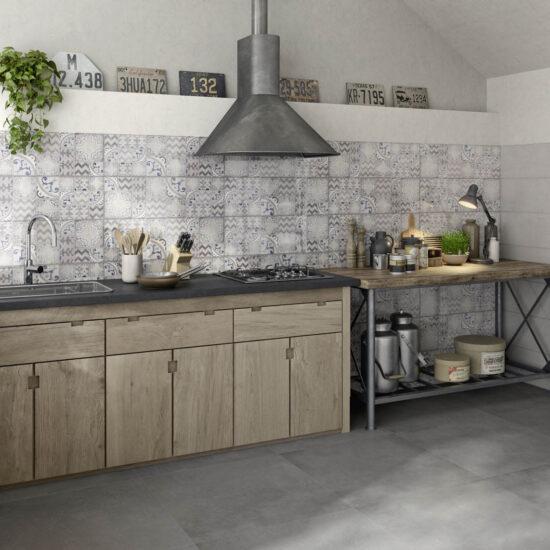 marazzi pottery 015.jpg