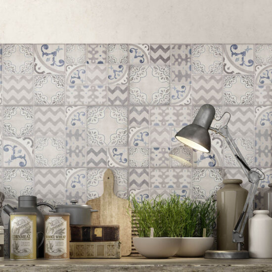 marazzi pottery 016.jpg