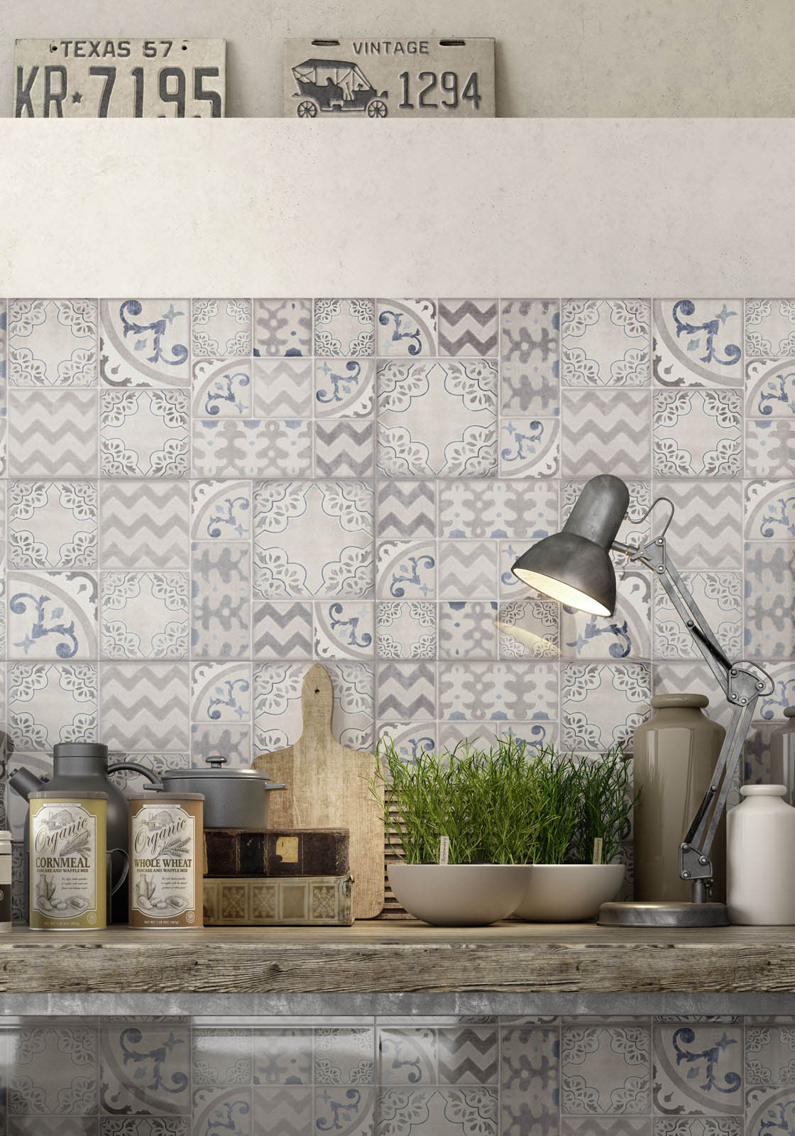 marazzi pottery 016.jpg