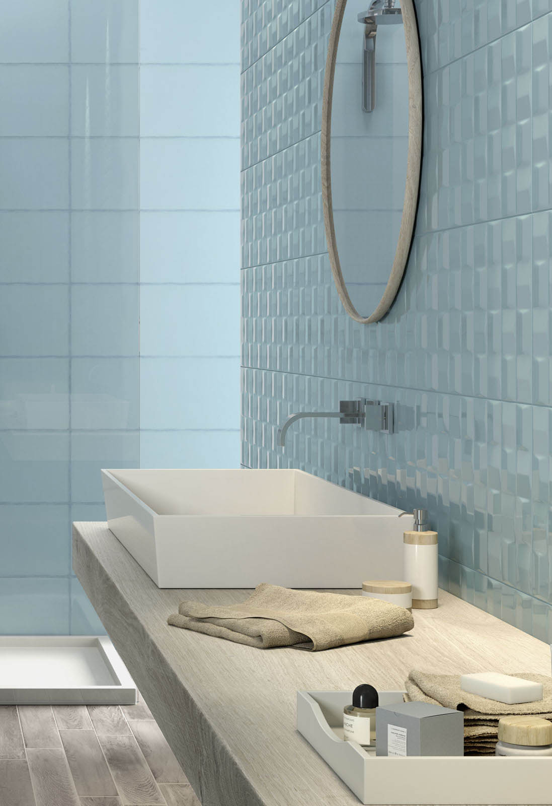 marazzi pottery 019.jpg