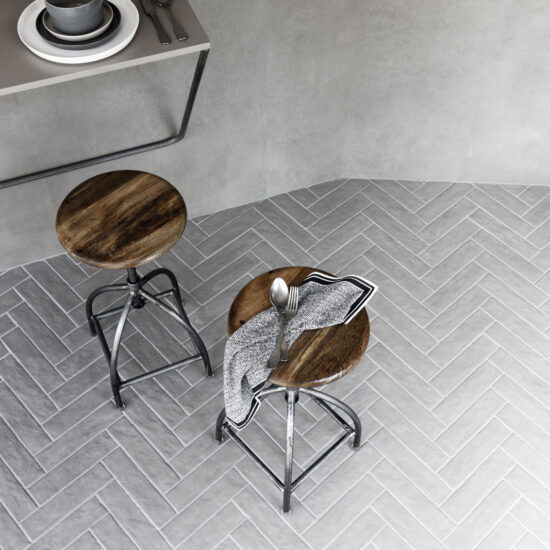marazzi bricco 002.jpg
