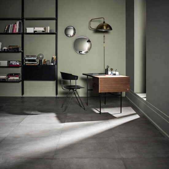 marazzi powder 002.jpg