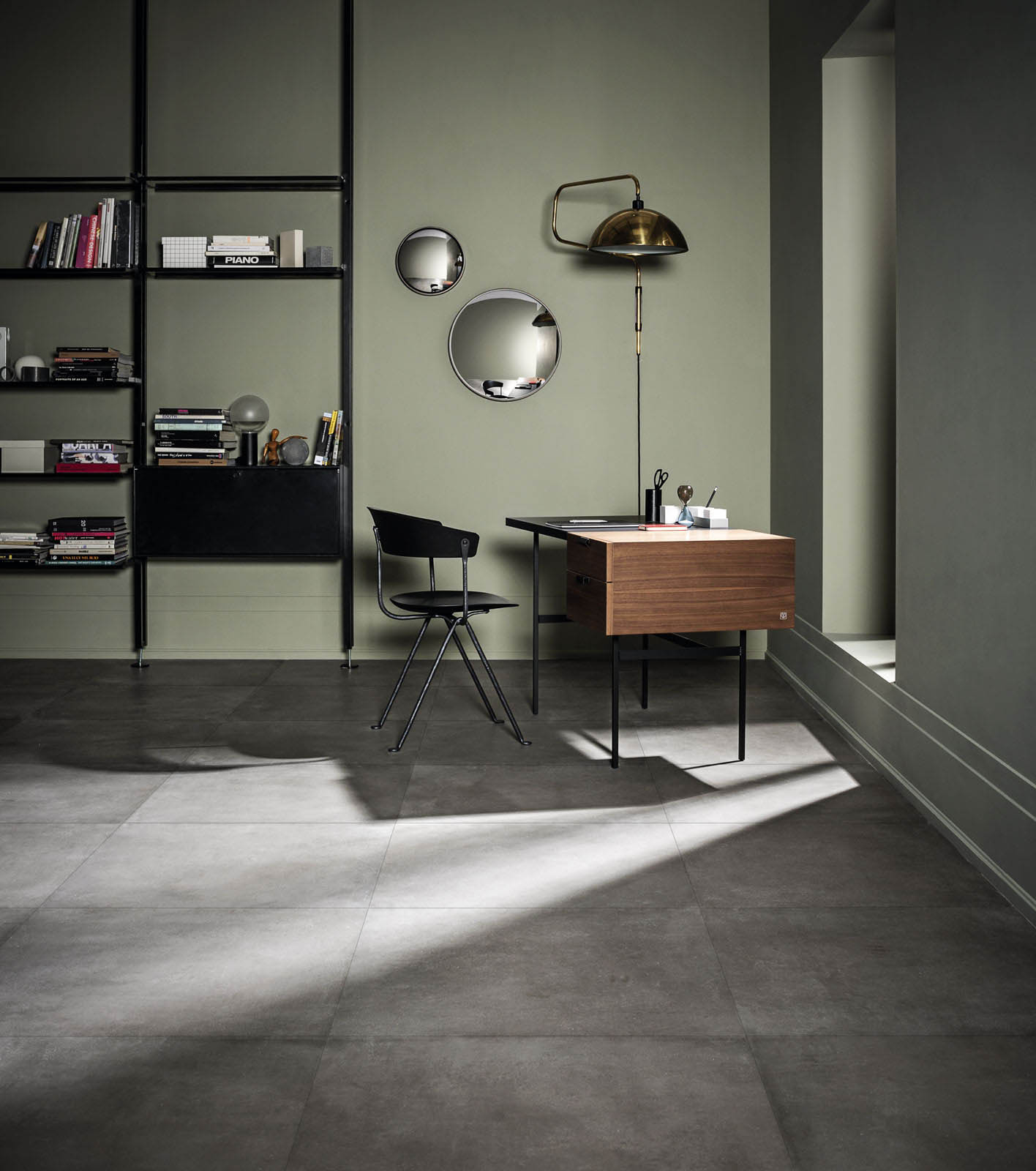 marazzi powder 002.jpg