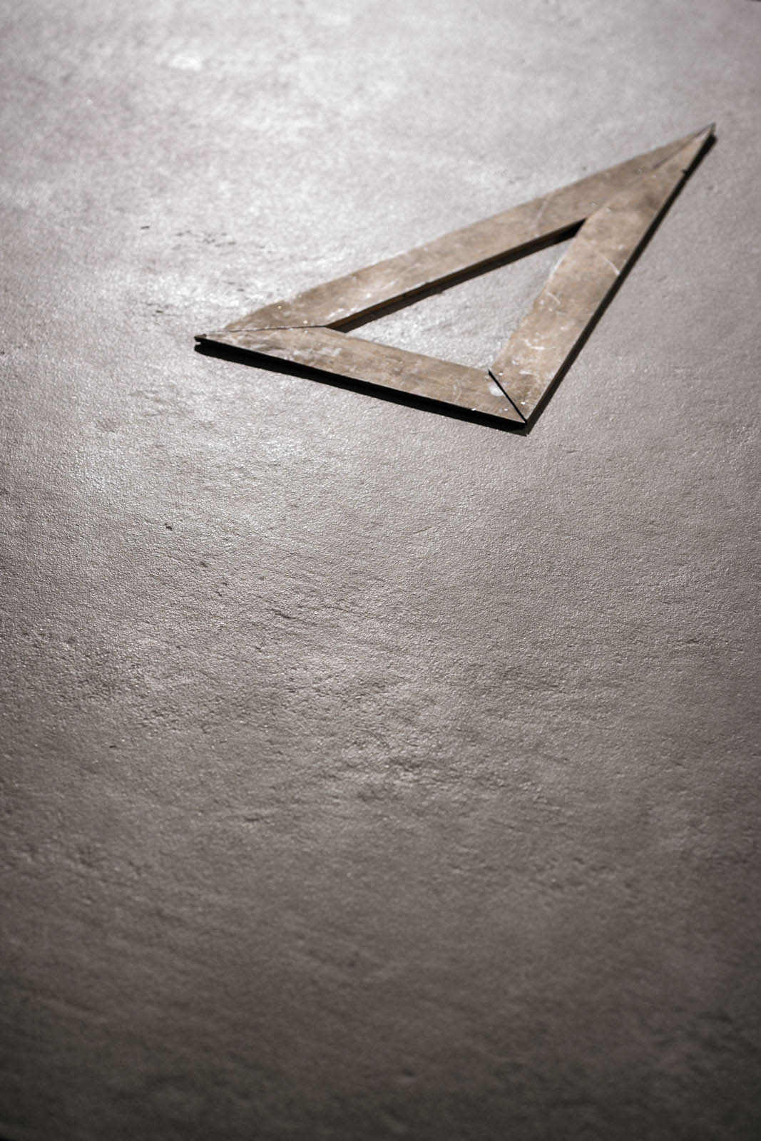 marazzi powder 008.jpg