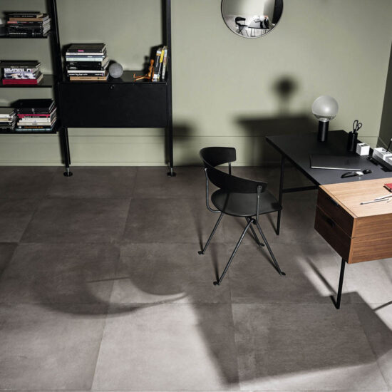 marazzi powder 010.jpg