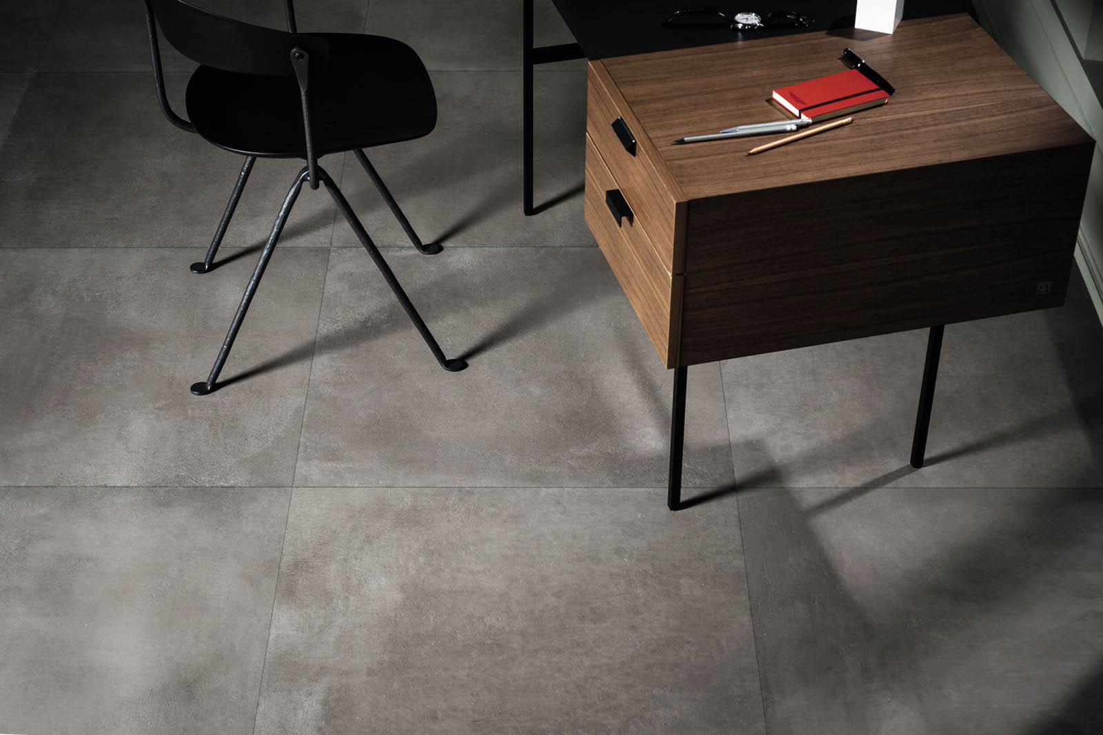 marazzi powder 015.jpg