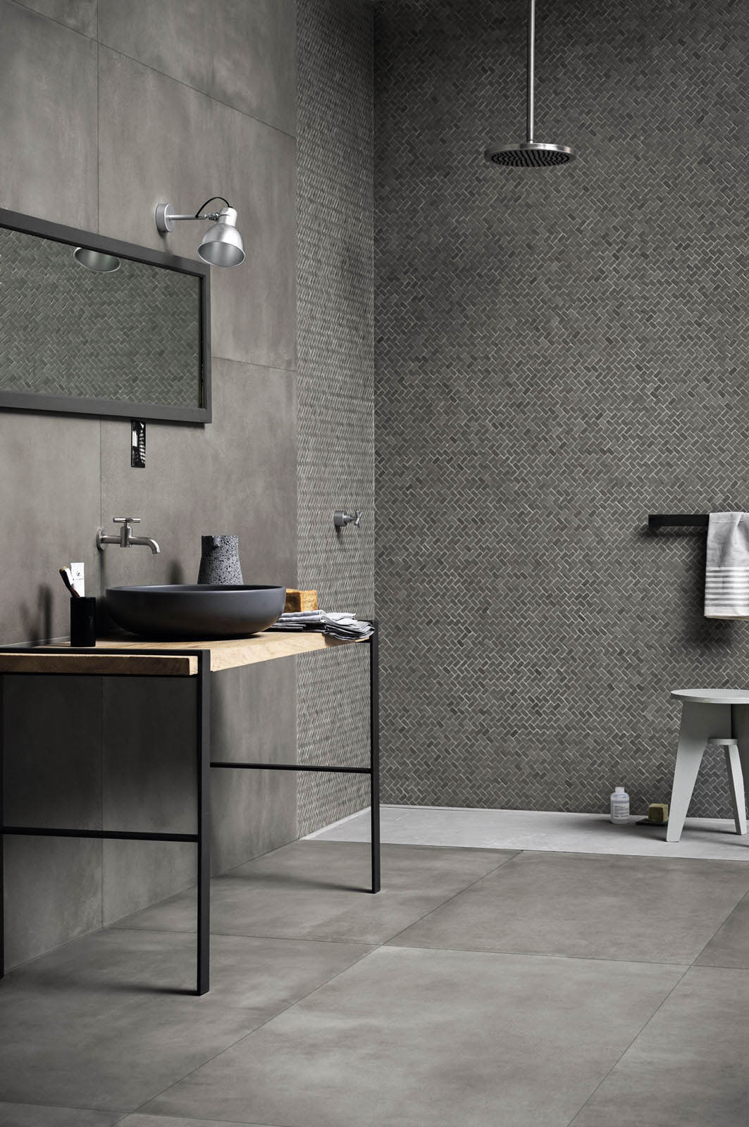 marazzi powder 019.jpg