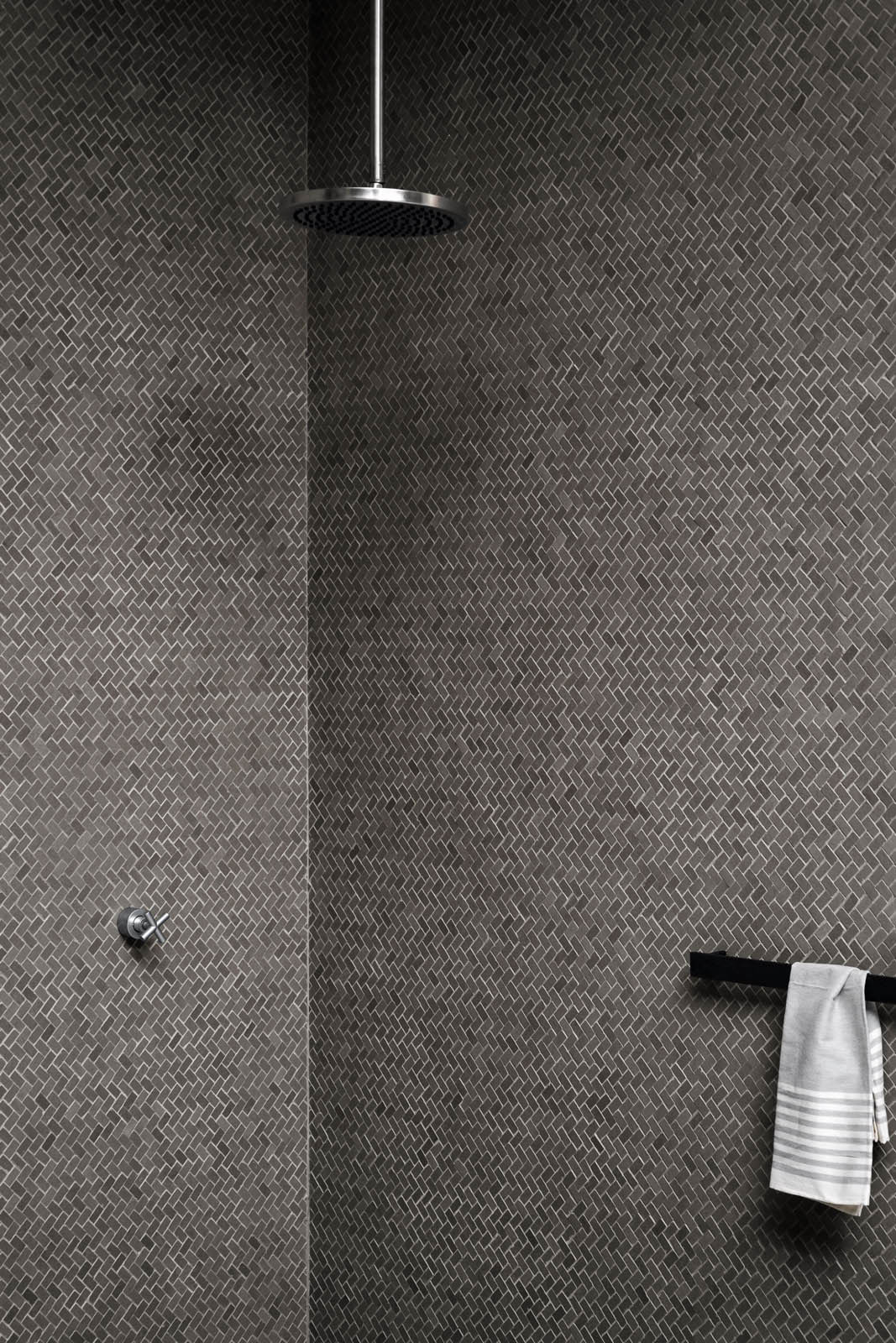 marazzi powder 020.jpg