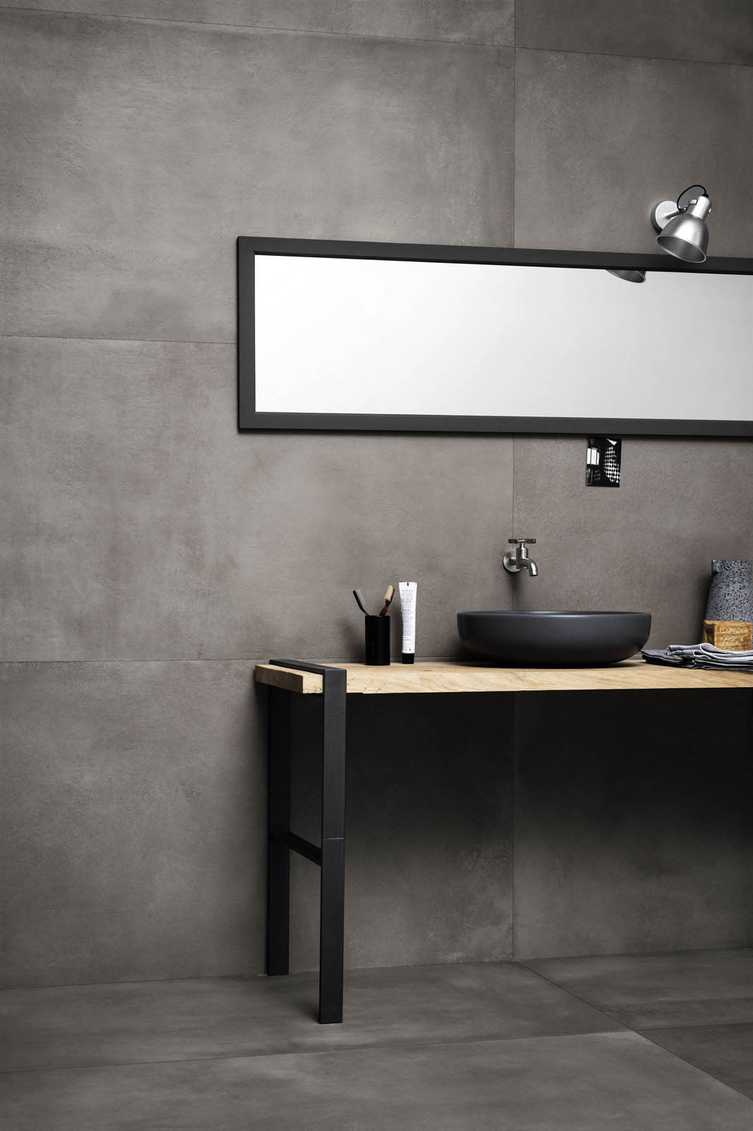 marazzi powder 036.jpg