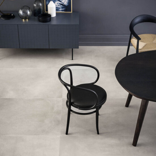 marazzi powder 054.jpg