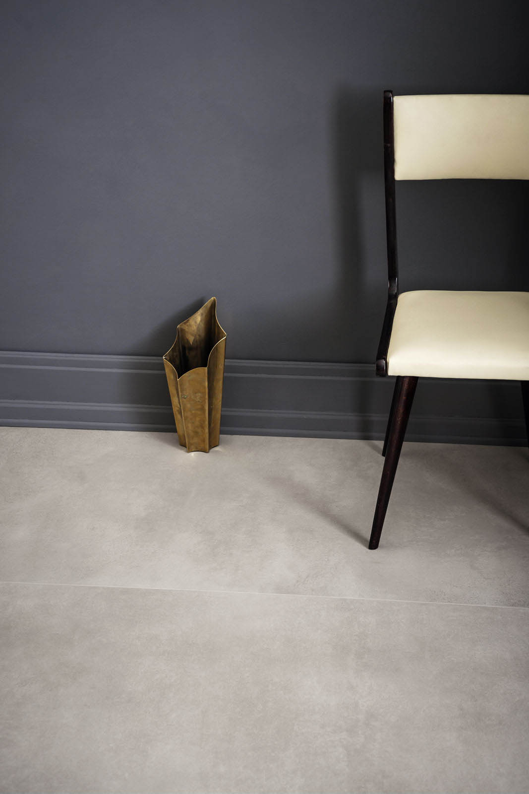 marazzi powder 055.jpg