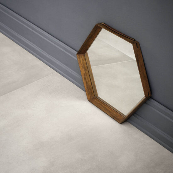 marazzi powder 063.jpg