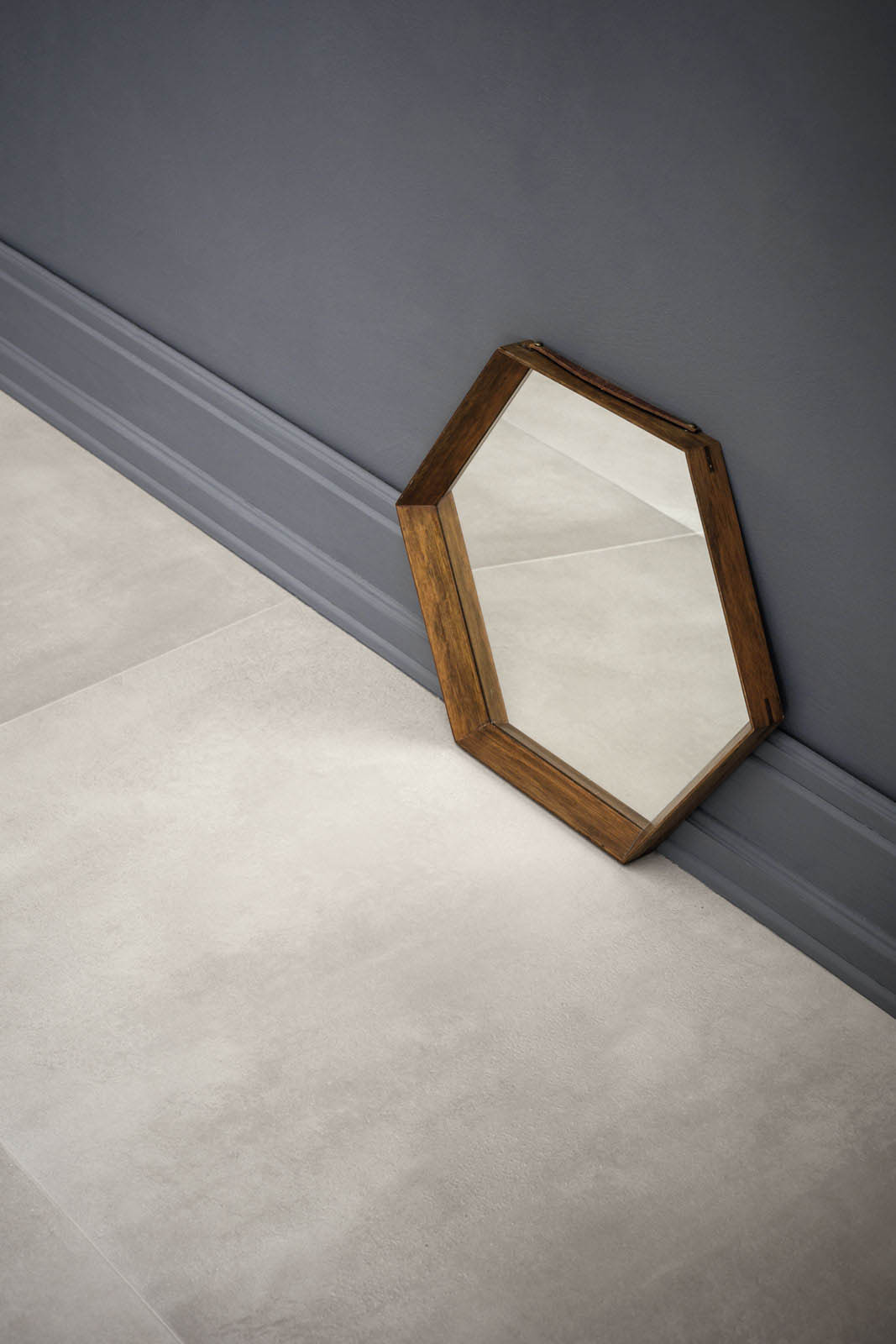 marazzi powder 063.jpg