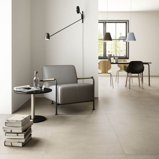 marazzi powder 075.jpg