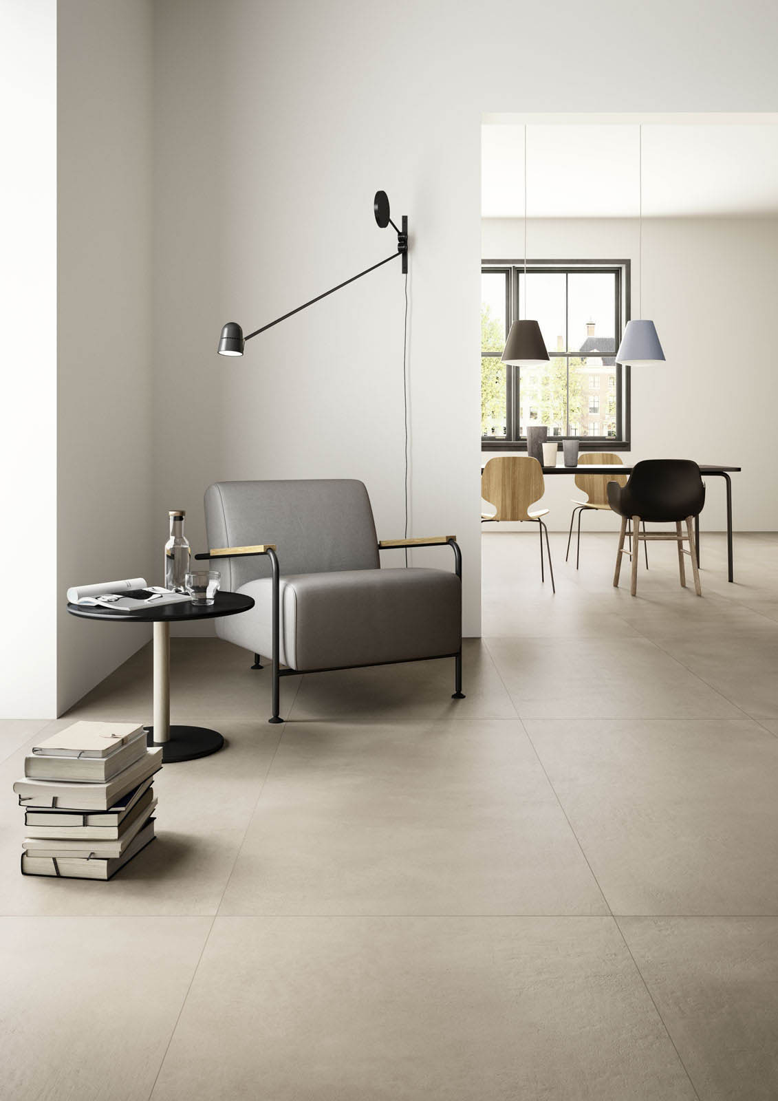 marazzi powder 075.jpg