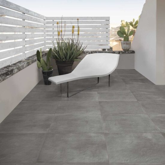 marazzi powder 101.jpg