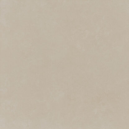 marazzi progress mkl2.jpg