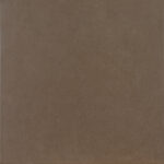 marazzi progress mkl4.jpg