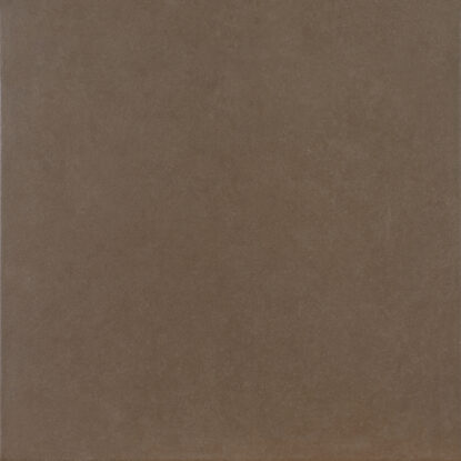 marazzi progress mkl4.jpg