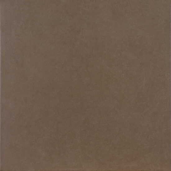 marazzi progress mkl4.jpg