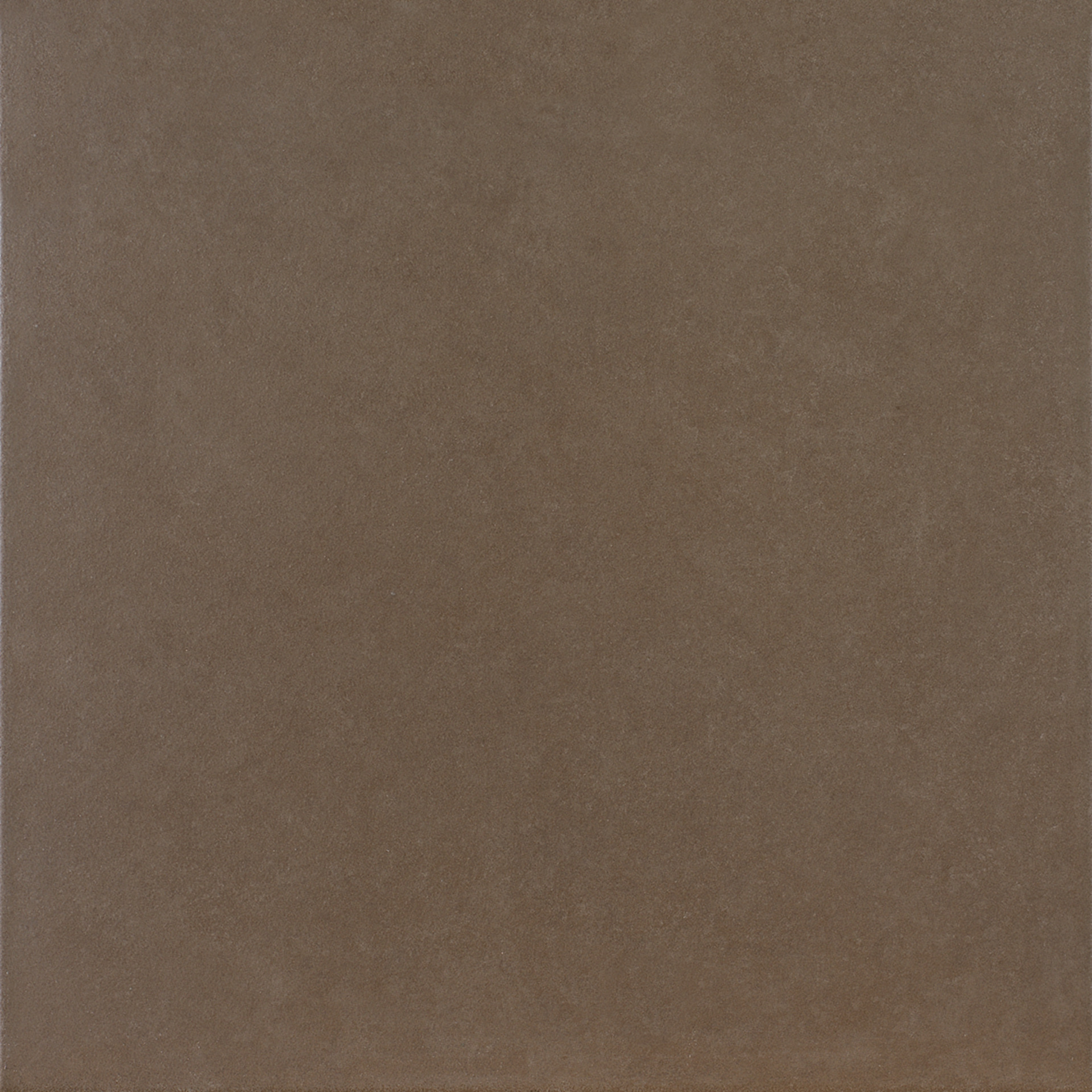 marazzi progress mkl4.jpg