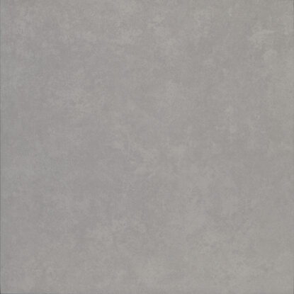 marazzi progress mkl6.jpg