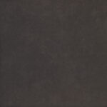 marazzi progress mkl7.jpg