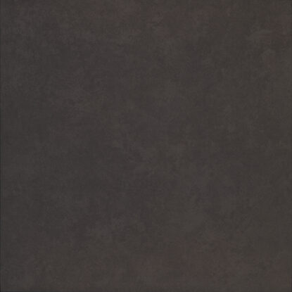 marazzi progress mkl7.jpg