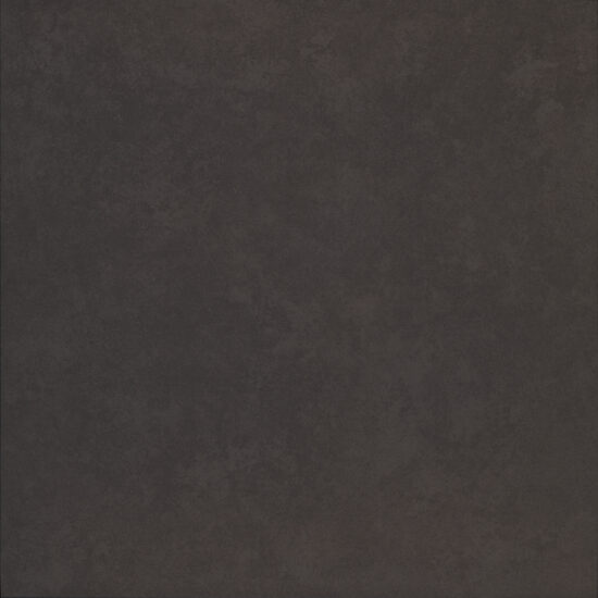 marazzi progress mkl7.jpg