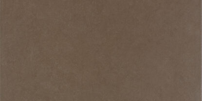 marazzi progress mksw.jpg