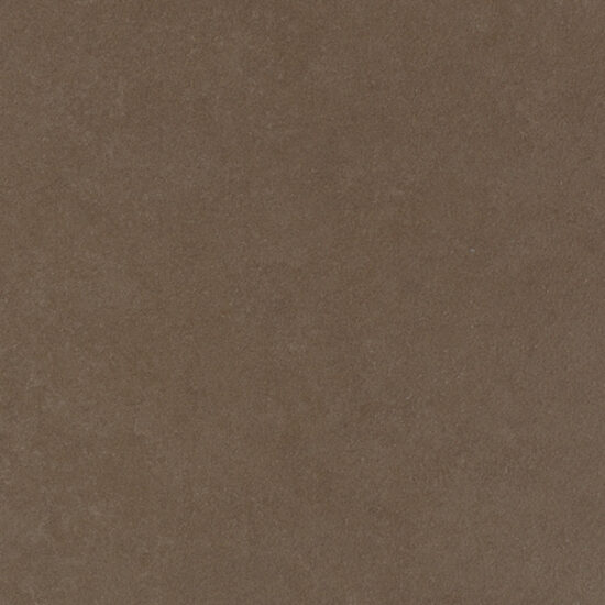 marazzi progress mksw.jpg