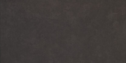 marazzi progress mksz.jpg