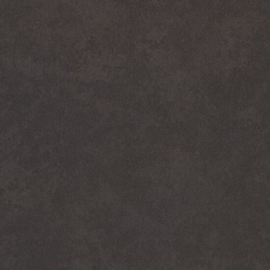 marazzi progress mksz.jpg