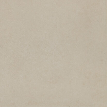 marazzi progress ml9s.jpg