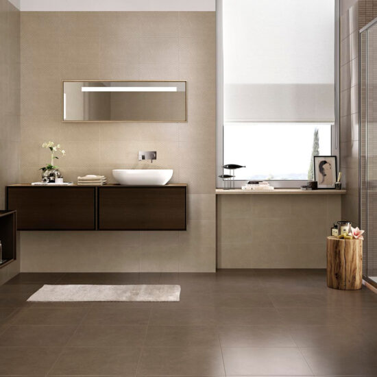 marazzi progress 001.jpg