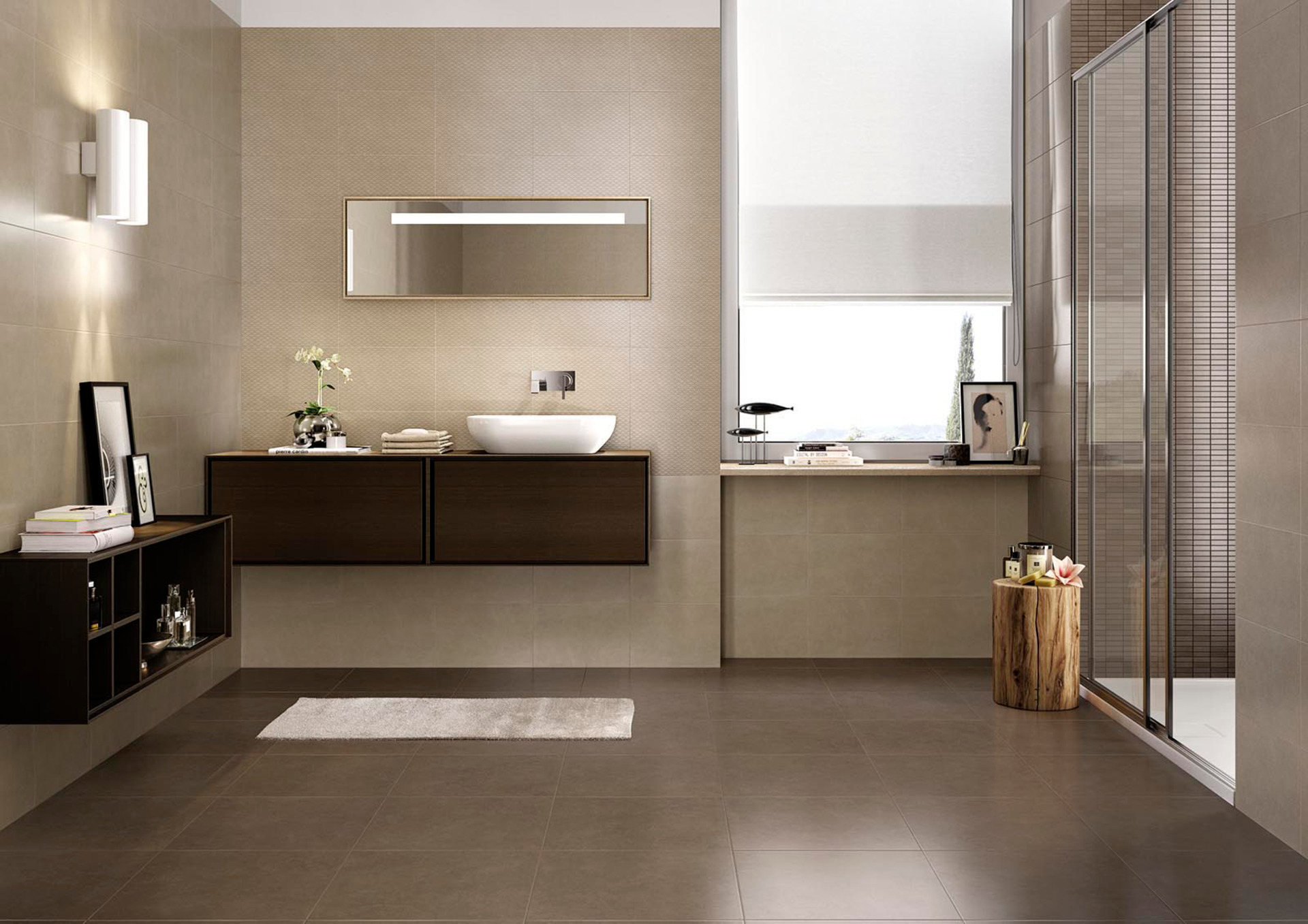 marazzi progress 001.jpg