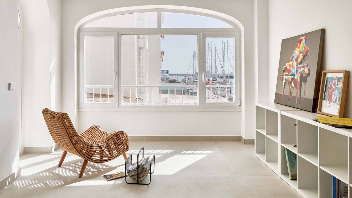 marazzi proyecto veta 000.jpg