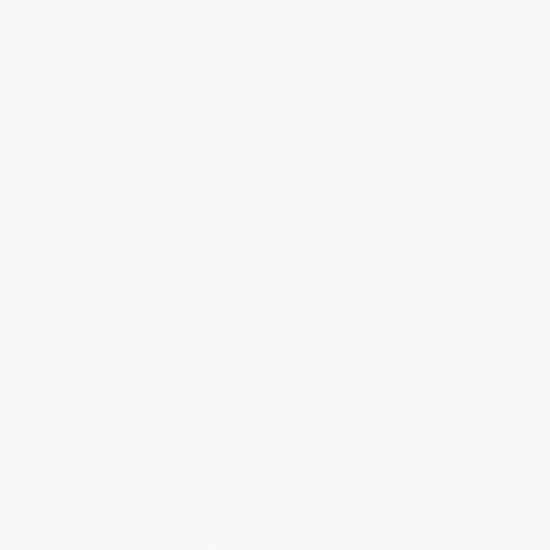 marazzi pure m12x.jpg