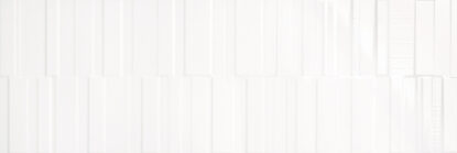 marazzi pure m12y.jpg