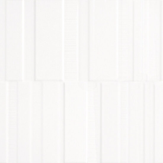 marazzi pure m12y.jpg