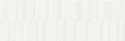 marazzi pure m130.jpg