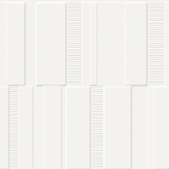 marazzi pure m130.jpg