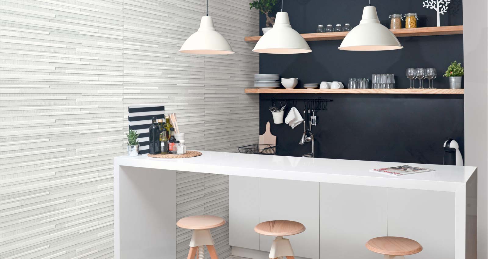 marazzi pure 000.jpg