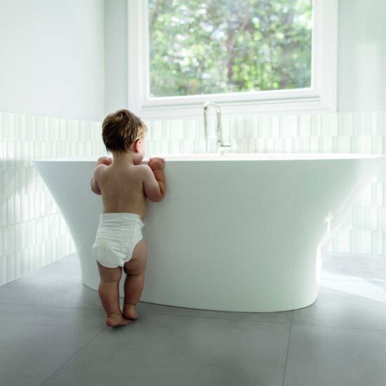 marazzi pure 001.jpg